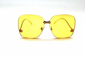 Солнцезащитные женские - Dario 320490 с06