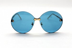 Солнцезащитные женские   - Dario 320491 с04