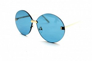 Солнцезащитные женские   - Dario 320491 с04