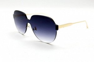 Солнцезащитные женские - Dario 320493 с01