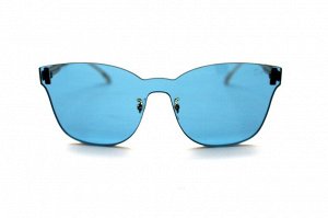 Солнцезащитные женские - Dario 320494 c04