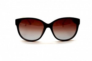 Солнцезащитные женские - Dario 320572 с02