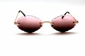 Солнцезащитные женские - Dario 320610 с01