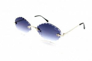 Солнцезащитные женские - Dario 320610 с03