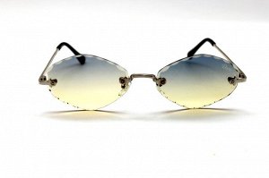 Солнцезащитные женские - Dario 320610 с04