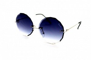 Солнцезащитные женские - Dario 320611 с03