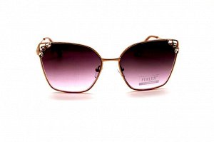 Солнцезащитные женские  - Furlux 386 c81-975