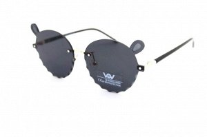 Подростковые очки  -VOV 53016 T1