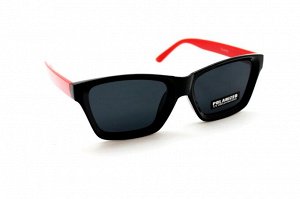 Поляризационные солнце женские  - Polarized 069 c4
