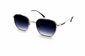 Солнцезащитные женские - 2341 с2