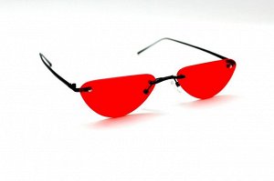 Солнцезащитные женские - 2371 с5
