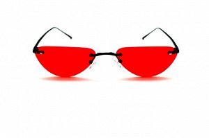 Солнцезащитные женские - 2371 с5