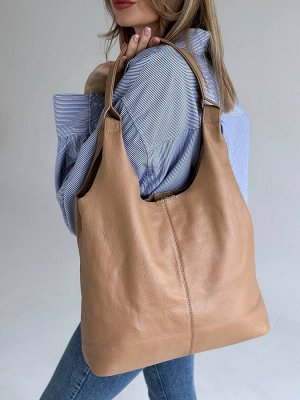 Сумка женская. Натуральная кожа