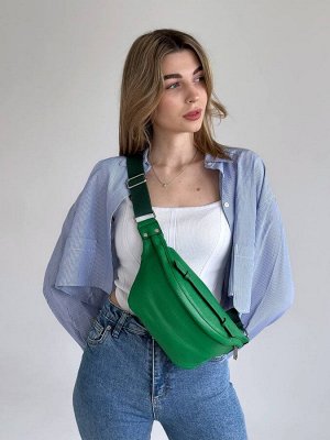 Сумка женская. Натуральная кожа