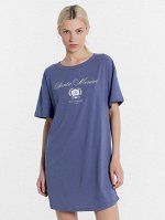 СОРОЧКА НОЧНАЯ ЖЕНСКАЯ