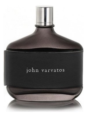 JOHN VARVATOS men  75ml edt туалетная вода мужская