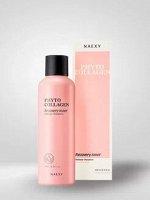 Увлажняющий тонер с фитоколлагеном для лица	NAEXY  Phyto Collagen Recovery Toner