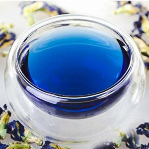 Чай элитный Анчан (синий чай), 50 гр.