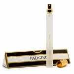 .LF  жен  Bad Girl  15  ml