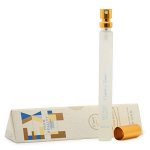 LF U Exit From Reality 15 ml