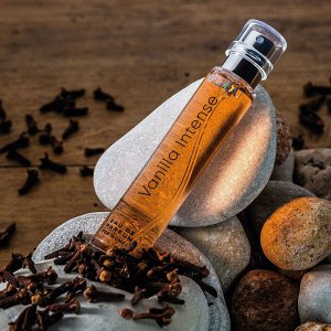 BIJOU Парфюмерная вода женская "Vanilla Intense"(Tobacco Vanille Tom Ford) 18мл NEW!!!
