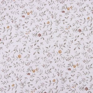 Постельное бельё LoveLife 2сп Line, 175*215см, 200*225см, 50*70см-2шт,100%хлопок, сатин, 125г/м²