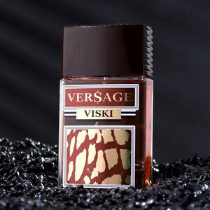 Мужская VERSAGE VISKI 100 ml