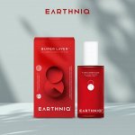 Моментальный лифтинг эффект от Earthniq
