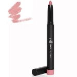 E.L.F. Cosmetics, Матовый карандаш для губ, Натуральный оттенок, 0,06 унции (1,8 г)