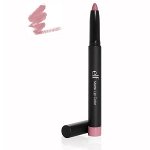 E.L.F. Cosmetics, Матовая помада Studio, чайная роза, 0.06 унций (1.8 г)