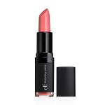 E.L.F. Cosmetics, Увлажняющая помада, оттенок &quot;Pink Minx&quot; (&quot;розовая шалунья&quot;), 0,11 унции (3,2 г)
