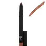 E.L.F. Cosmetics, Матовый карандаш для губ, Почти нюдовый, 0,05 унц. (1,4 г)