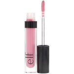 E.L.F. Cosmetics, Блеск для губ, игристая роза, 0,09 ж. унц. (2,7 г)