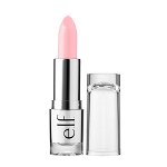 E.L.F. Cosmetics, &quot;Пора сиять&quot;, блеск для губ, оттенок &quot;Perfect Pink&quot; (&quot;идеальный розовый&quot;), 0,11 унции (3,4 г)