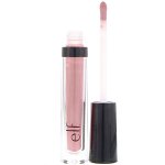 E.L.F. Cosmetics, Масло для губ с оттенком, Розовый поцелуй, 0.10 ж. унц.(3 мл)