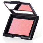 E.L.F. Cosmetics, Румяна, розовый блеск, 0,17 унции (4,75 г)