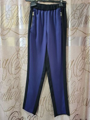 Брюки Guess by Marciano