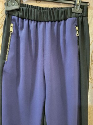Брюки Guess by Marciano