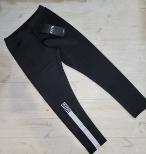 Лосины Kith