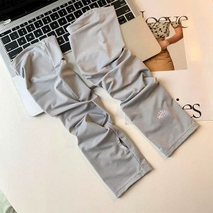 Куралеся Солнцезащитные рукава, защита от ультрафиолета, для защиты рук