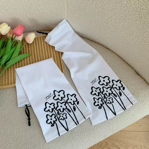 Солнцезащитные рукава, защита от ультрафиолета, для защиты рук