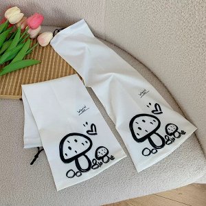 Солнцезащитные рукава, защита от ультрафиолета, для защиты рук