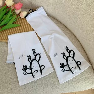 Солнцезащитные рукава, защита от ультрафиолета, для защиты рук