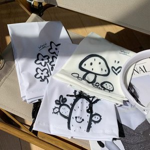Солнцезащитные рукава, защита от ультрафиолета, для защиты рук