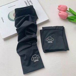 Солнцезащитные рукава, защита от ультрафиолета, для защиты рук