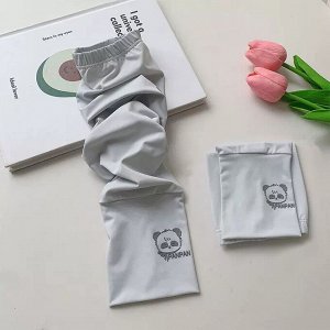 Солнцезащитные рукава, защита от ультрафиолета, для защиты рук