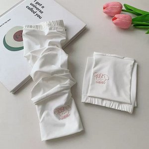 Солнцезащитные рукава, защита от ультрафиолета, для защиты рук