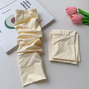 Солнцезащитные рукава, защита от ультрафиолета, для защиты рук