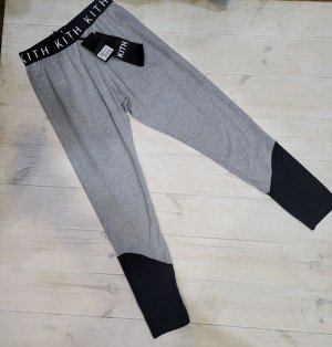 Лосины Kith