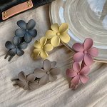 Всё для дома, красоты и здоровья - 10% с промокодом ДОМ25